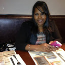 Myava Brown