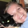 Anna Jamerson