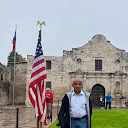 Murali Kalavapudi