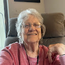 Betty Wells