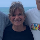 Joy Semelsberger