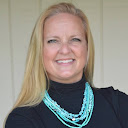Keely Barber