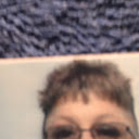 Barbara Jane Bucher