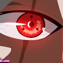 K20UCHIHA