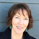 Caryn Walsh