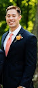 Steve H