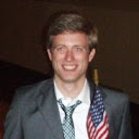 Patrick Velliky