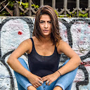 arnoush shobeirian