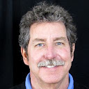 Douglas Long