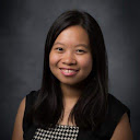 Denise Nim
