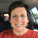 Jill Thurber