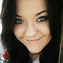 Shelby Bartee