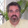 Scott Zimmerer