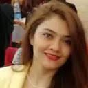 zhinous yazdi