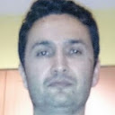 Ozair Tukhi