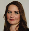 Crystal Jalali