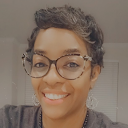 Soror Antoinette McDonald