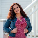 Bobbi Kaufman