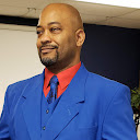 Stephon Winder