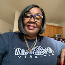 Carlene Carr