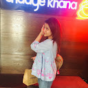 Rama Naeem