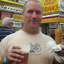 John Ingley