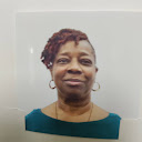 Linda Cannion (Linda Cee)