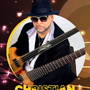 Christian de Mesones