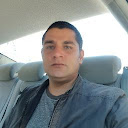 Farid Bawar
