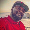 Diallo Bushongo