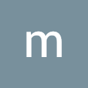 mentholatum 1