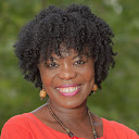Dr. Donna D. Ferguson