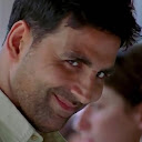 azeem khanah