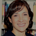 lissette pace