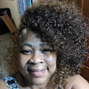Levinita Barlow