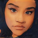 Kelly Carita Finn