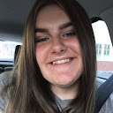 Brooke Dingus