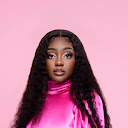 Adelaide Adomako