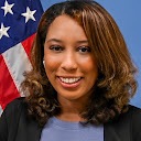 Danielle Hoff Reyes