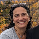 Ana Biagioni-Odell