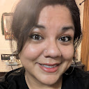 Rebeca Espinoza
