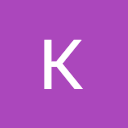 Keith a