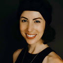 Stevie Rotella