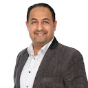 rimon ziky