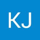 KJ Flowers
