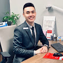 John Luc
