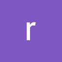 reesha goral
