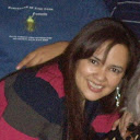 Carmen Pereira