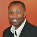 Julian Dangerfield