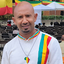 Yosef Tsion